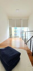 Metro Loft (D14), Apartment #527275681